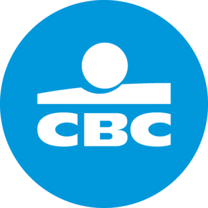 Communiqué de presse :                                     CBC a organisé un observatoire sur la durabilité et les PME.        
