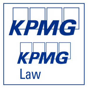 Confidentialité – RGPD
