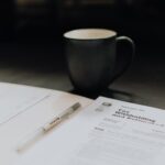 [COMPLET] Parcours de leadership appréciatif