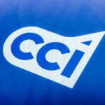 CCI meets VOKA chez Europal Packaging