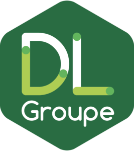 DL Groupe, nouveau partenaire structurel de la CCI Wapi