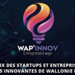 ODD Club : Comment embarquer les collaborateurs dans la transition durable de l’entreprise ?