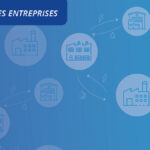 [COMPLET] Parcours de leadership appréciatif