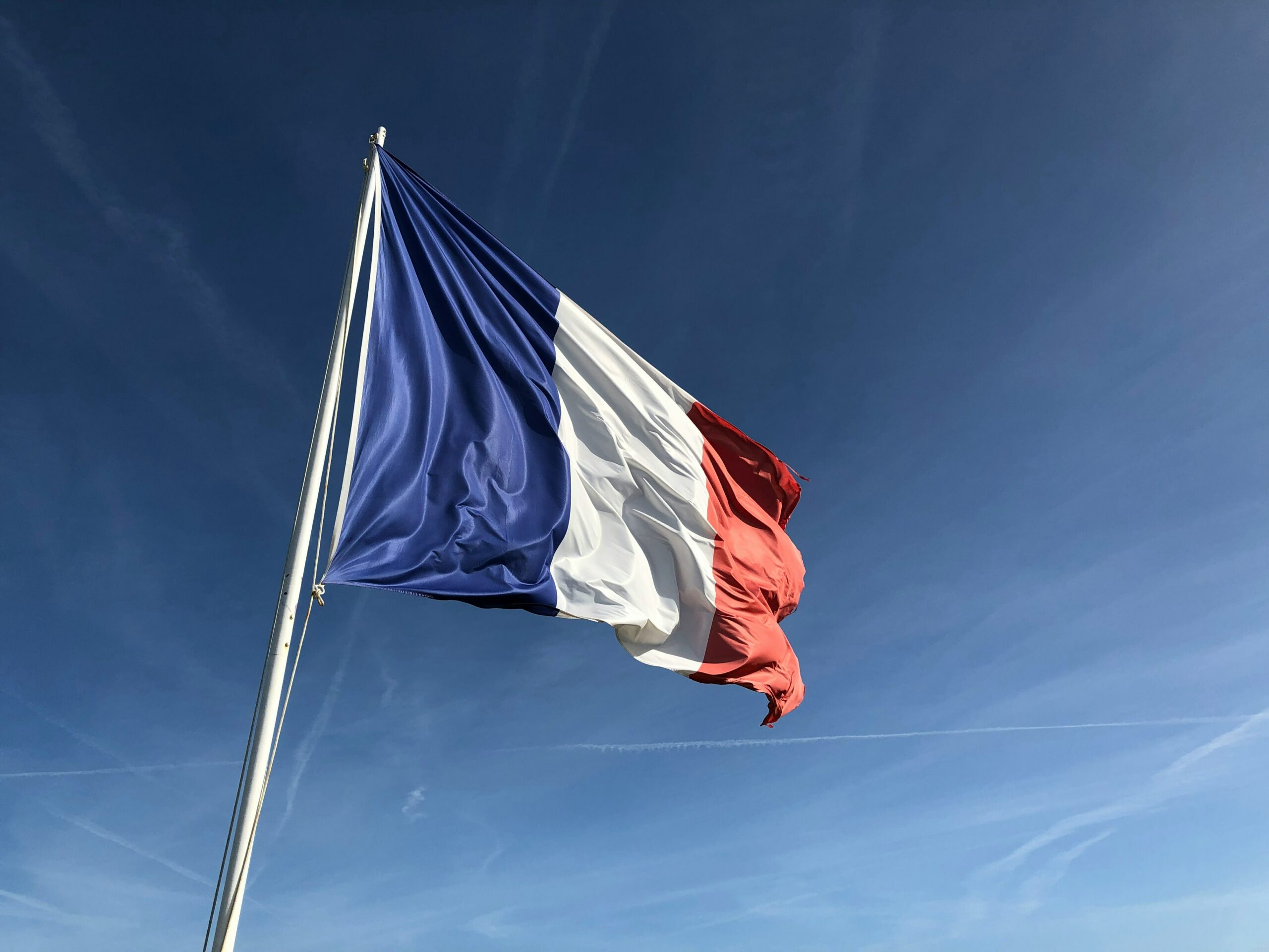 Petit Déjeuner Transfrontalier : Primes & Subsides en France