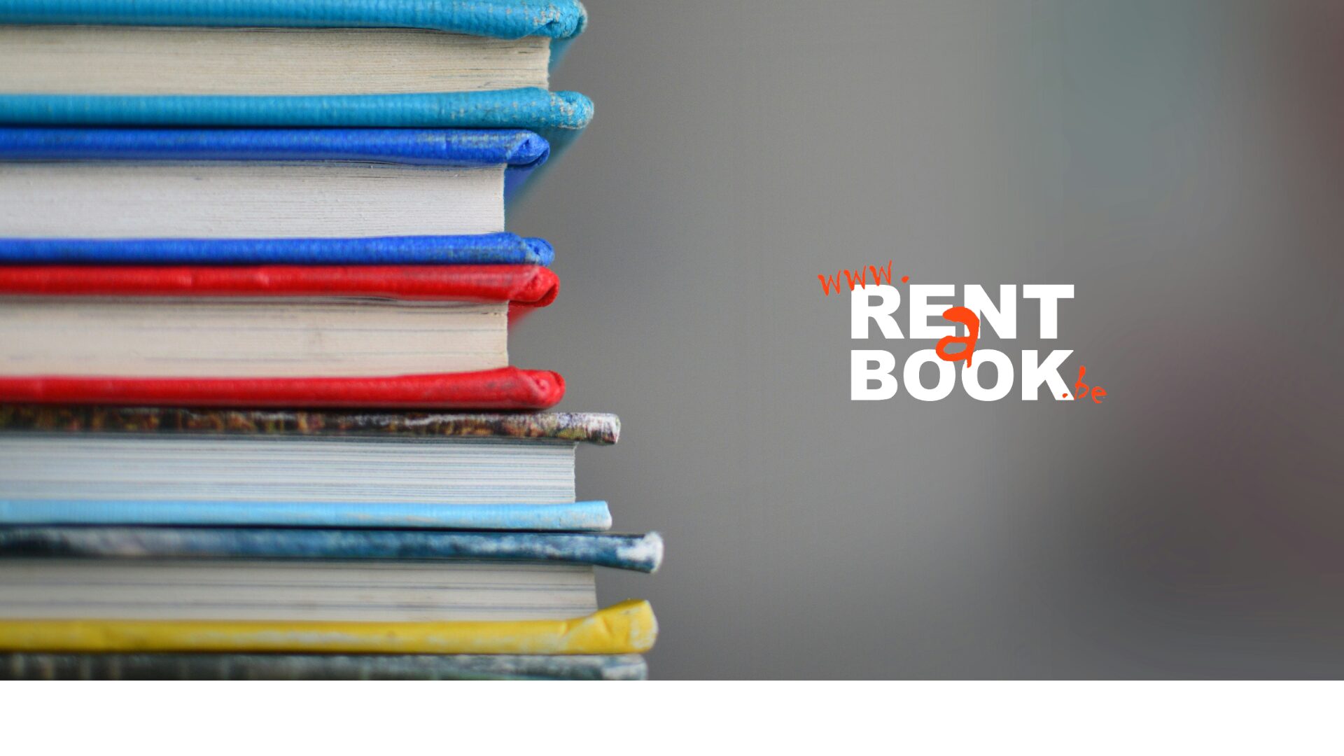Speed Business chez Rent a Book