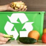 Le Management Socio-Economique (MSE) : Le comprendre et l’appliquer pour une performance durable!