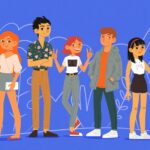 [COMPLET] Garden Party