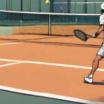 [COMPLET] Atelier : Tourner une vidéo comme un pro avec son smartphone