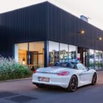 Le Management Socio-Economique (MSE) : Le comprendre et l’appliquer pour une performance durable!