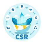 Le Management Socio-Economique (MSE) : Le comprendre et l’appliquer pour une performance durable!