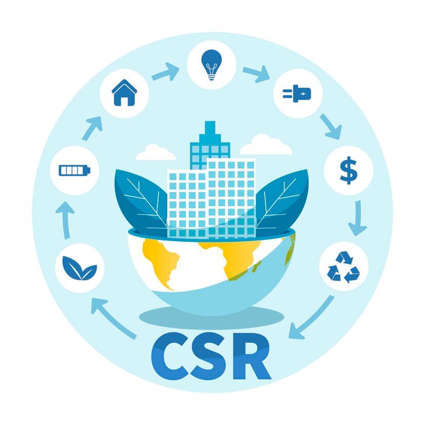 Formation sur la CSRD et son impact