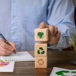 [COMPLET] Atelier : Tourner une vidéo comme un pro avec son smartphone