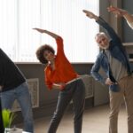[COMPLET] Atelier : Tourner une vidéo comme un pro avec son smartphone