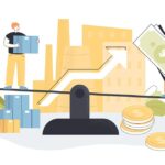 Le Management Socio-Economique (MSE) : Le comprendre et l’appliquer pour une performance durable!