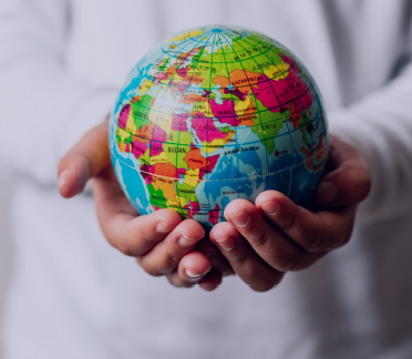 Club Import Export : réussir sur les marchés de l’Asie de l’Est – Petit déjeuner de lancement et de présentation du programme