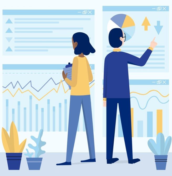 [COMPLET] Club Import Export : Stratégie de pénétration du marché – Marchés porteurs – Réussir sur les marchés de l’Asie de l’Est