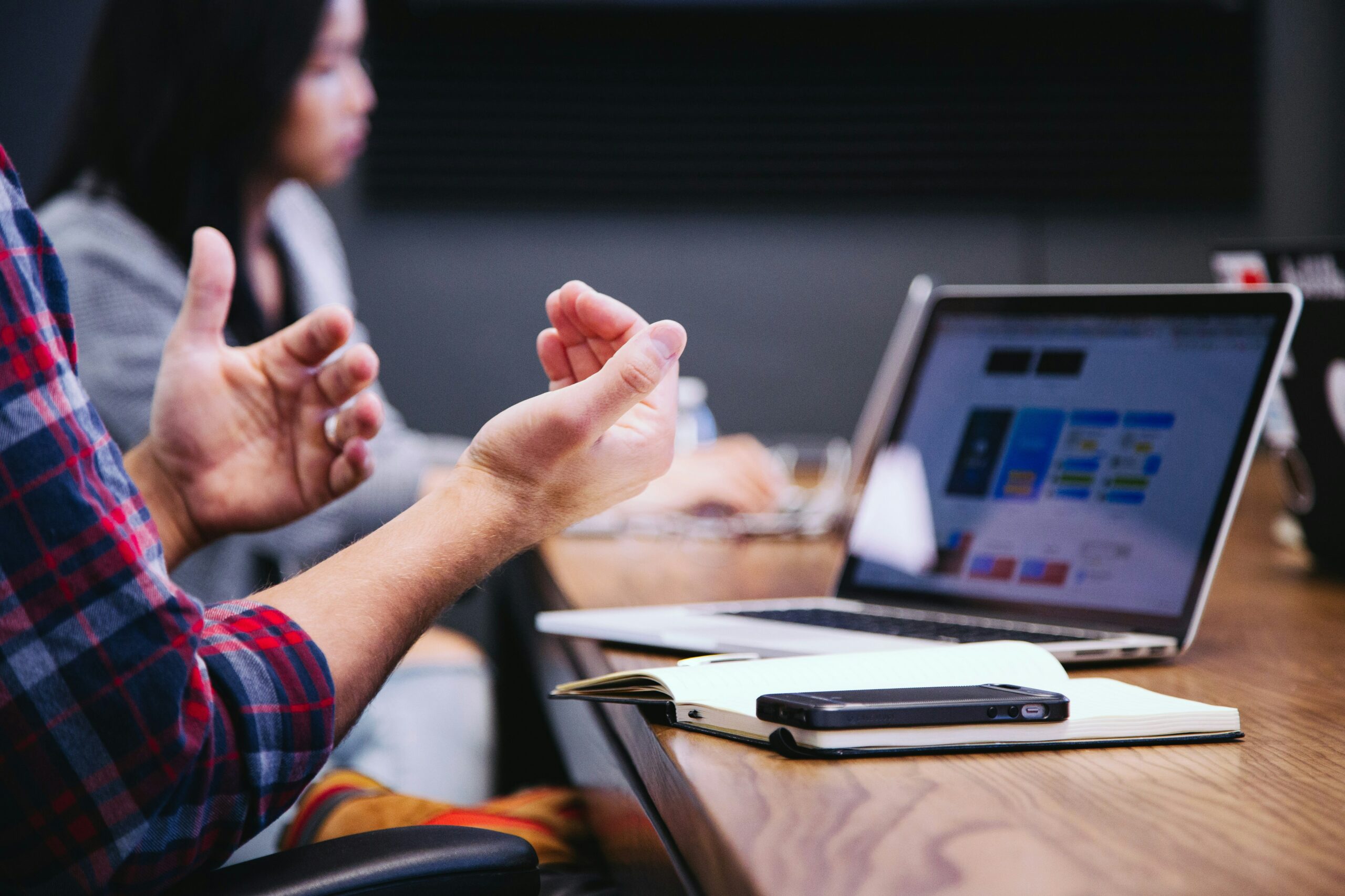 Le Management Socio-Economique (MSE) : Le comprendre et l’appliquer pour une performance durable!