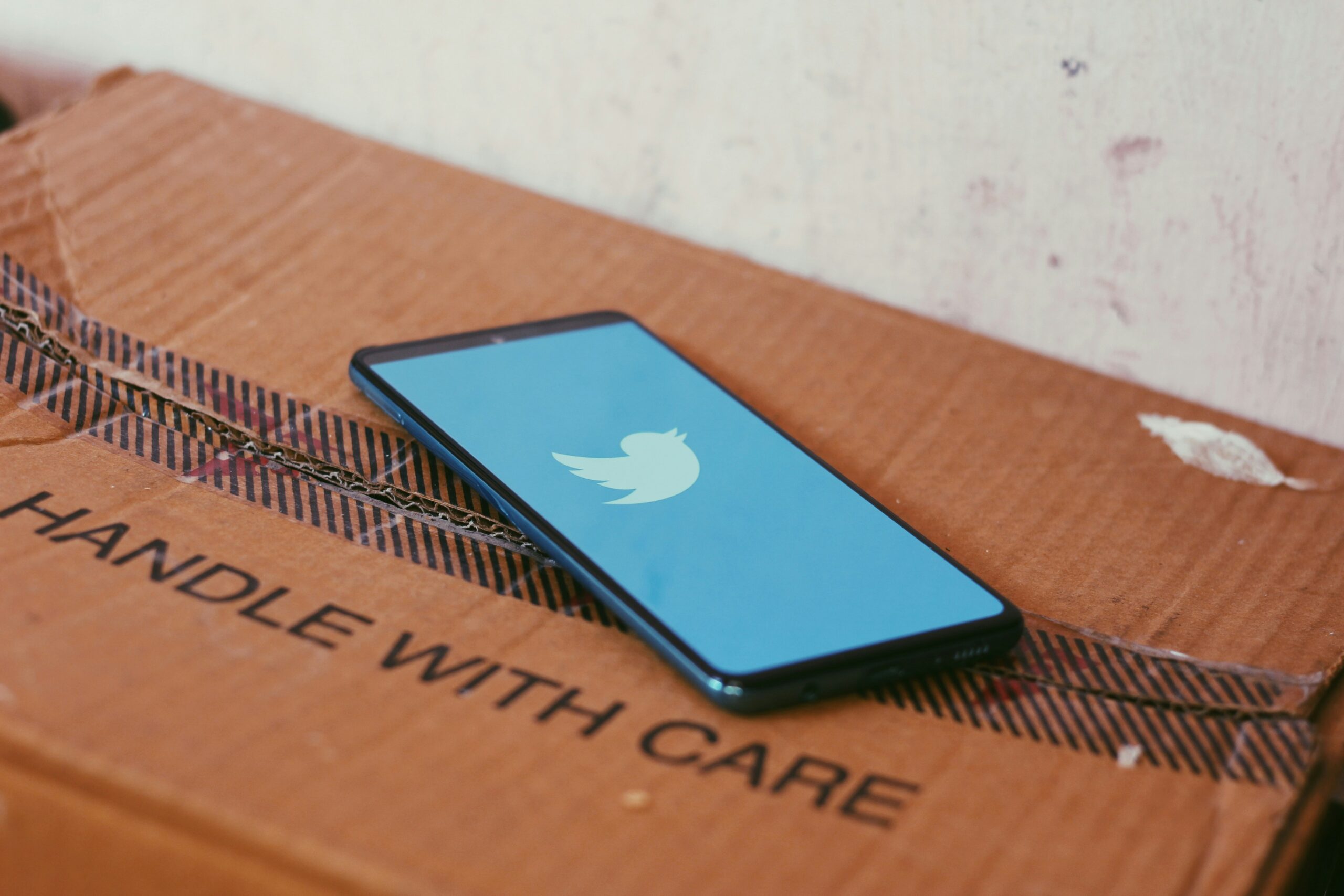 [COMPLET] Atelier sur la gestion et l’utilisation des Réseaux Sociaux