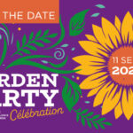 SAVE THE DATE – Forum Douanes