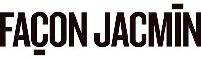 AKT CCI Ladies – La Marque Façon Jacmin