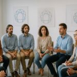 Formation : Préparez votre entreprise à une gestion de crise !