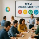 Formation : Préparez votre entreprise à une gestion de crise !