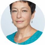Découvrir l’Ennéagramme ! – Leadership & Conscience de Soi