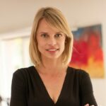 Formation : Posture d’Ancrage – Devenir une référence avec élégance