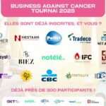 AKT CCI meets VOKA chez Technoform