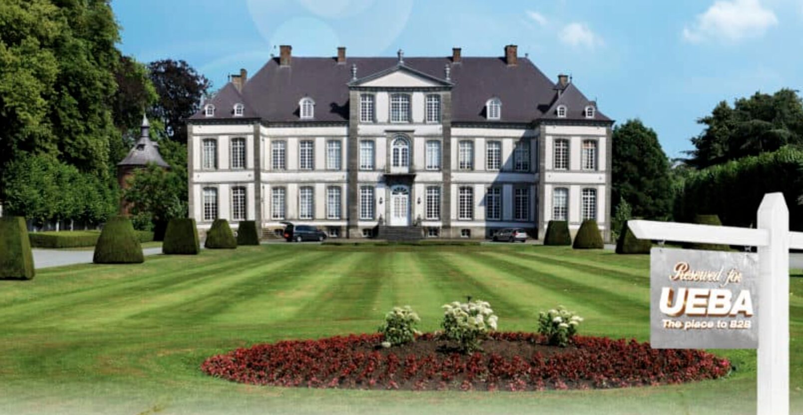 Accueil