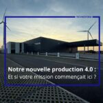 La Méthode DiSC « Grandeur Nature Avec ou Sans Couleurs »