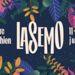 Wapitour : Les coulisses du Festival La Semo